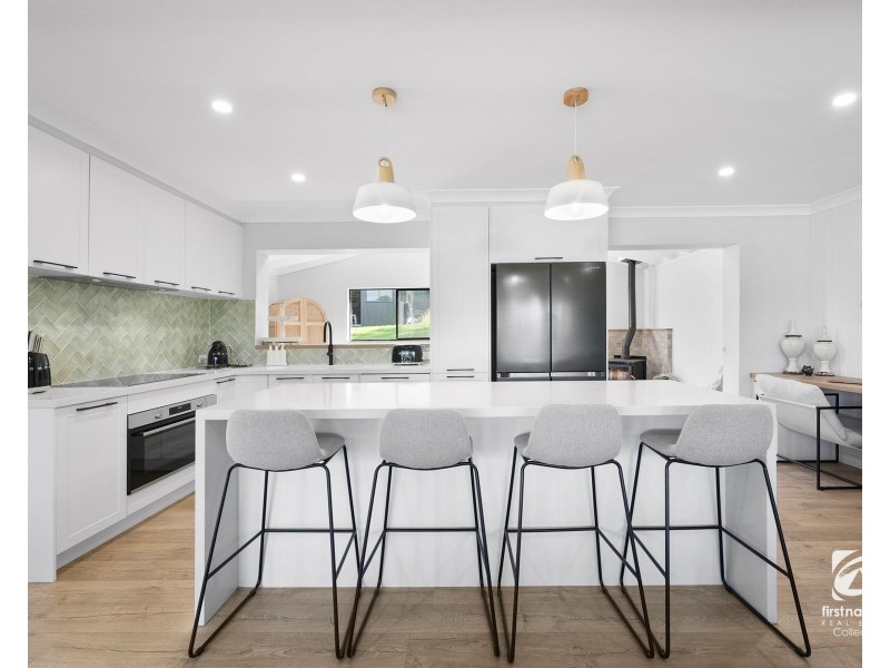 3 Jirramba Avenue, Saratoga NSW 2251