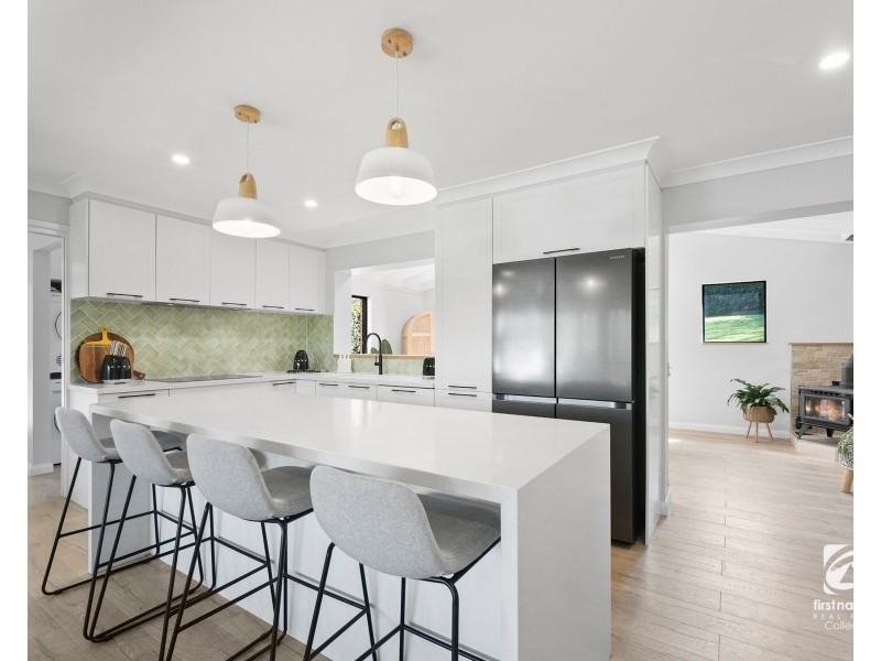 3 Jirramba Avenue, Saratoga NSW 2251