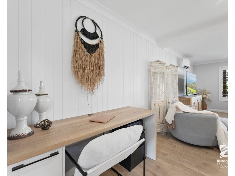 3 Jirramba Avenue, Saratoga NSW 2251