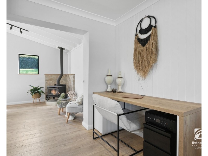 3 Jirramba Avenue, Saratoga NSW 2251
