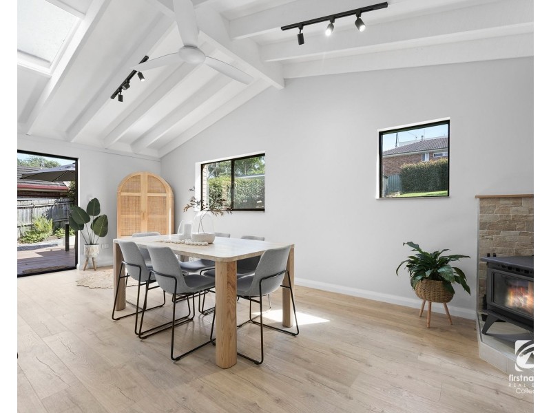 3 Jirramba Avenue, Saratoga NSW 2251