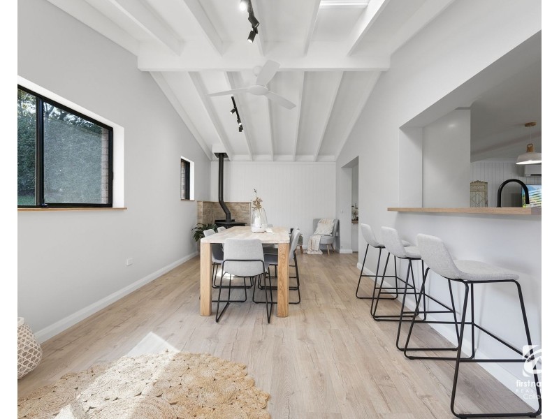 3 Jirramba Avenue, Saratoga NSW 2251