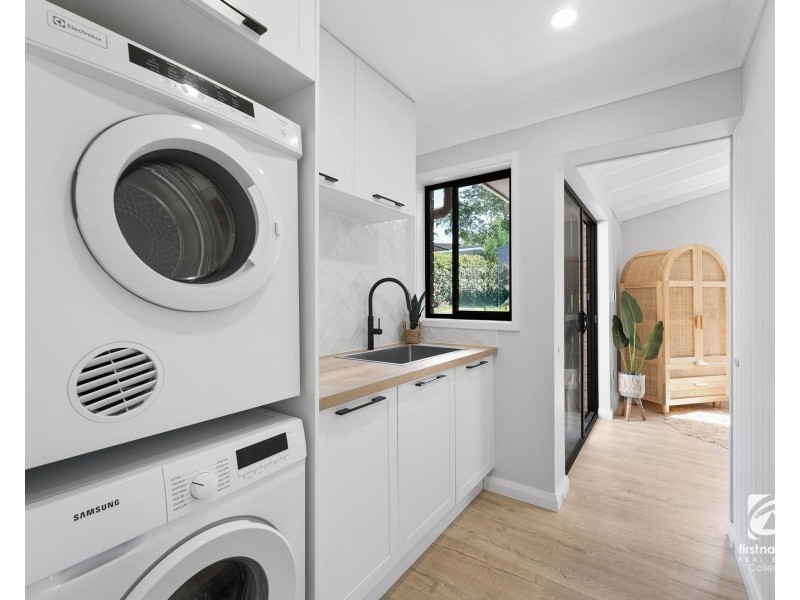 3 Jirramba Avenue, Saratoga NSW 2251