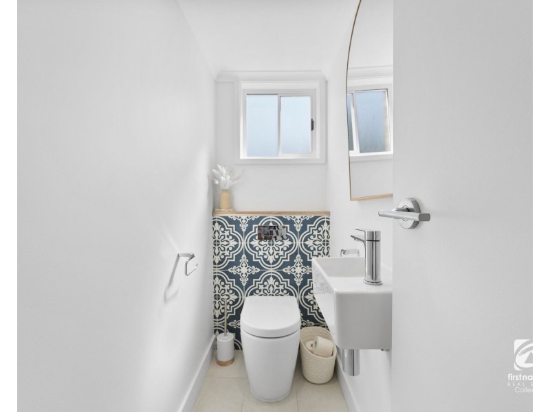 3 Jirramba Avenue, Saratoga NSW 2251