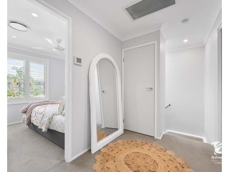 3 Jirramba Avenue, Saratoga NSW 2251