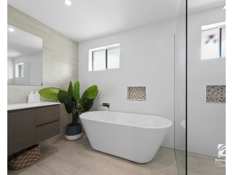 3 Jirramba Avenue, Saratoga NSW 2251