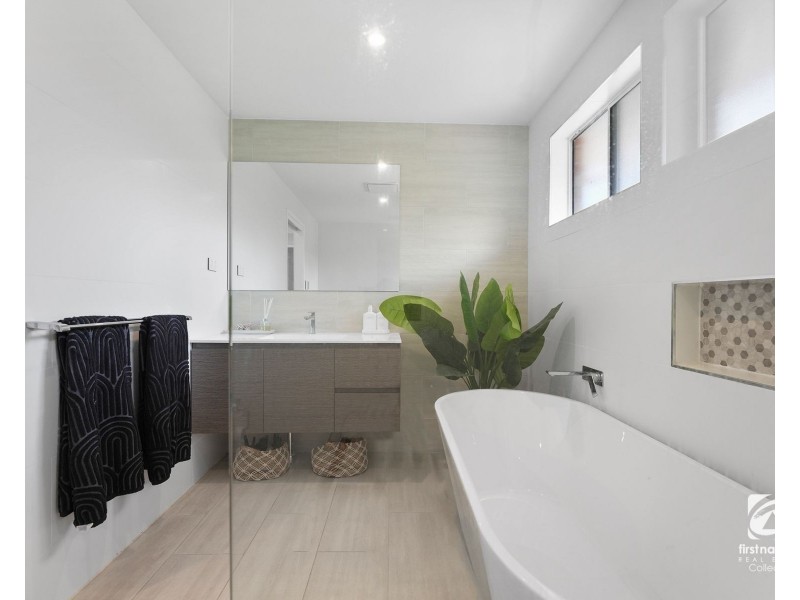 3 Jirramba Avenue, Saratoga NSW 2251