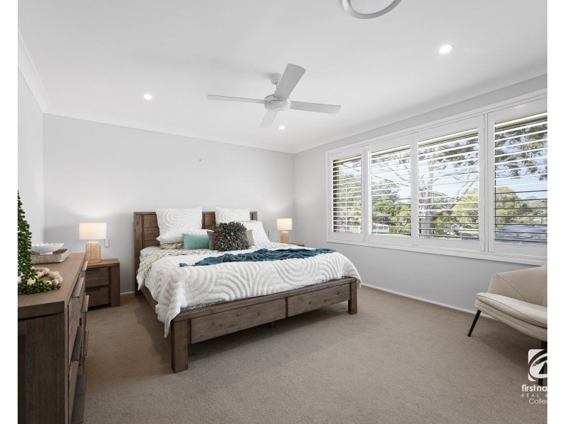 3 Jirramba Avenue, Saratoga NSW 2251