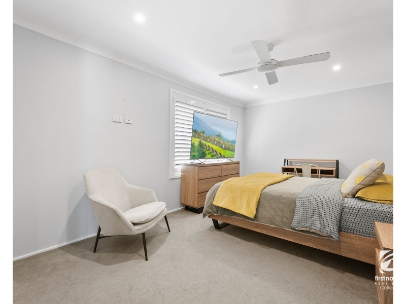 3 Jirramba Avenue, Saratoga NSW 2251