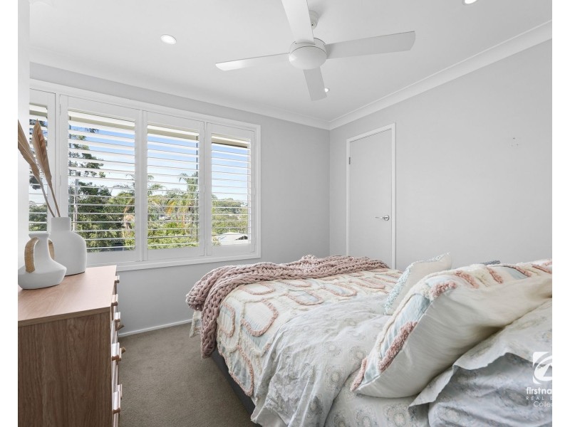 3 Jirramba Avenue, Saratoga NSW 2251