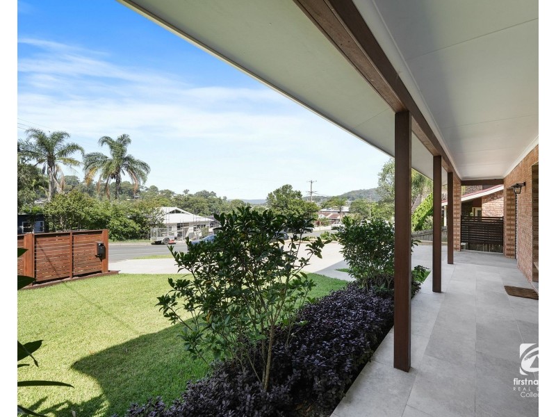 3 Jirramba Avenue, Saratoga NSW 2251