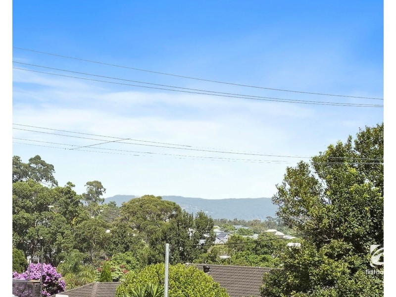 3 Jirramba Avenue, Saratoga NSW 2251