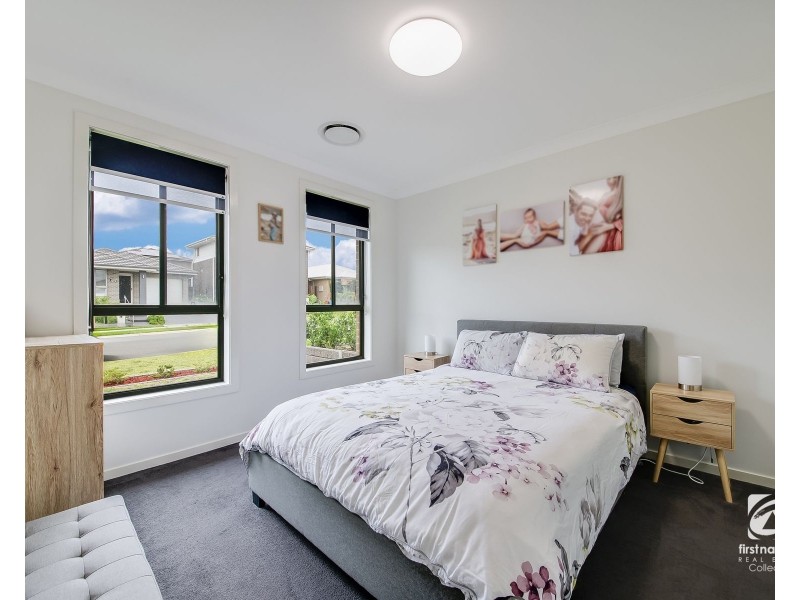 3a + 3b Fleece Loop, Oran Park NSW 2570