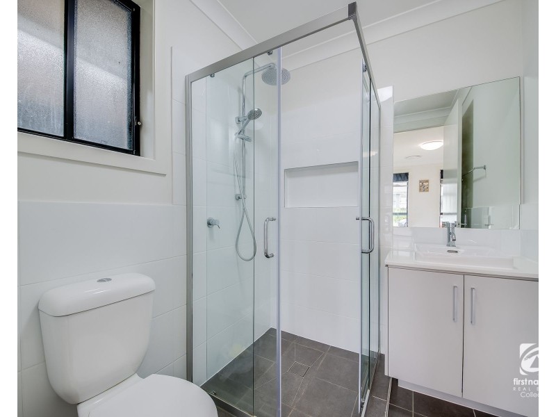 3a + 3b Fleece Loop, Oran Park NSW 2570