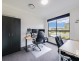 3a + 3b Fleece Loop, Oran Park NSW 2570