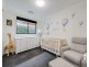 3a + 3b Fleece Loop, Oran Park NSW 2570
