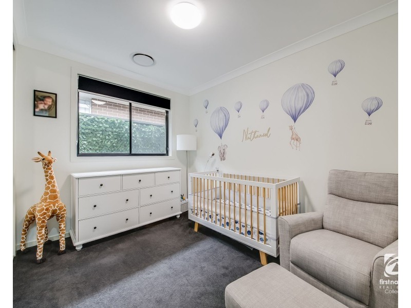 3a + 3b Fleece Loop, Oran Park NSW 2570