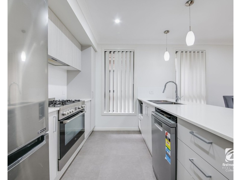 3a + 3b Fleece Loop, Oran Park NSW 2570