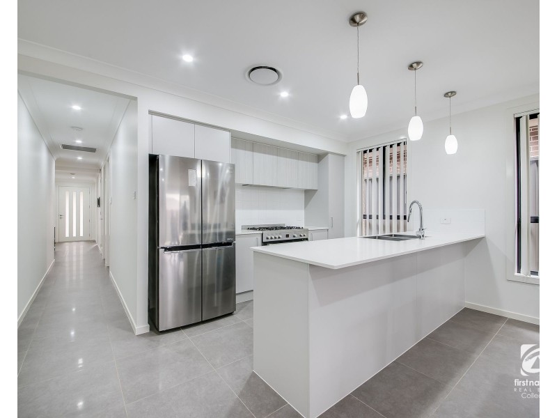 3a + 3b Fleece Loop, Oran Park NSW 2570