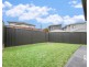 3a + 3b Fleece Loop, Oran Park NSW 2570