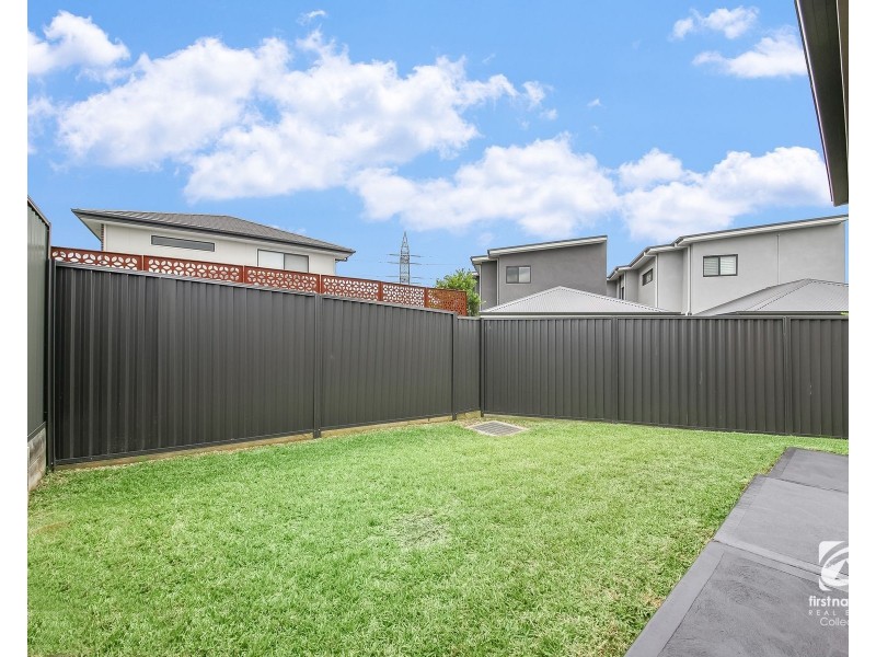 3a + 3b Fleece Loop, Oran Park NSW 2570