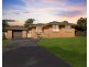 11 Cuscus Place, St Helens Park NSW 2560