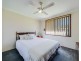 11 Cuscus Place, St Helens Park NSW 2560