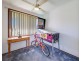 11 Cuscus Place, St Helens Park NSW 2560
