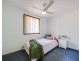 11 Cuscus Place, St Helens Park NSW 2560
