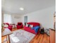 11 Cuscus Place, St Helens Park NSW 2560