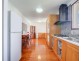 11 Cuscus Place, St Helens Park NSW 2560