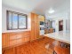 11 Cuscus Place, St Helens Park NSW 2560