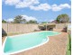 11 Cuscus Place, St Helens Park NSW 2560