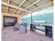 11 Cuscus Place, St Helens Park NSW 2560