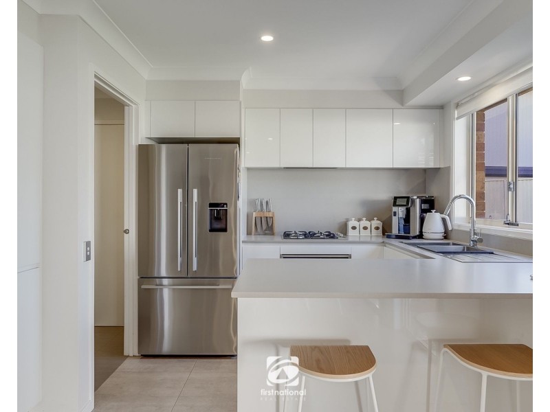 3 Tramway Drive, Currans Hill NSW 2567