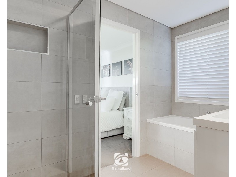 3 Tramway Drive, Currans Hill NSW 2567