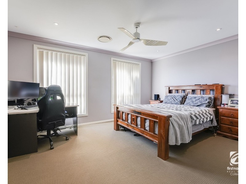 16 Montazah Street, Spring Farm NSW 2570