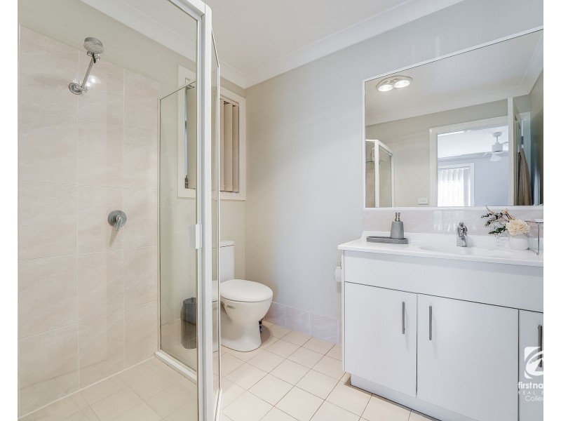 16 Montazah Street, Spring Farm NSW 2570