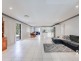 16 Montazah Street, Spring Farm NSW 2570