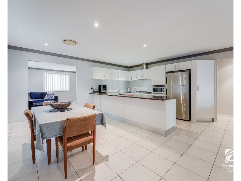 16 Montazah Street, Spring Farm NSW 2570