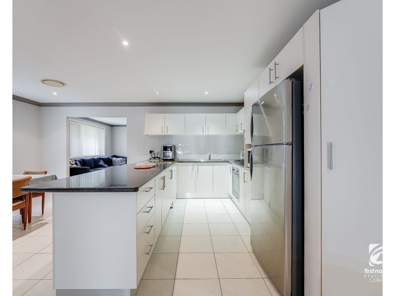 16 Montazah Street, Spring Farm NSW 2570