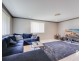 16 Montazah Street, Spring Farm NSW 2570