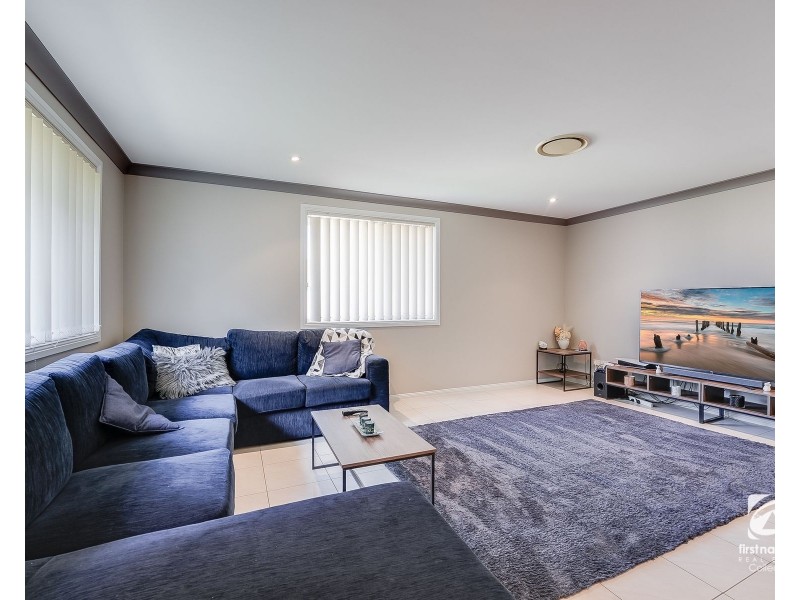 16 Montazah Street, Spring Farm NSW 2570