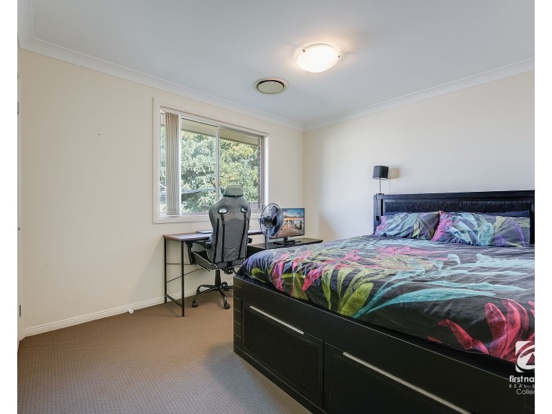 16 Montazah Street, Spring Farm NSW 2570