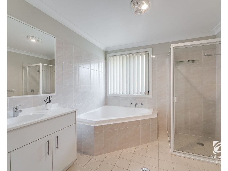 16 Montazah Street, Spring Farm NSW 2570