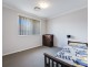 16 Montazah Street, Spring Farm NSW 2570