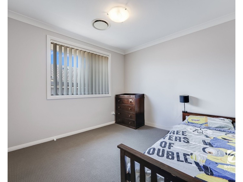 16 Montazah Street, Spring Farm NSW 2570