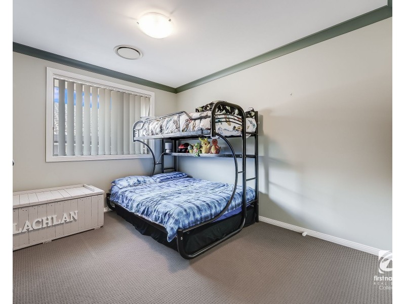 16 Montazah Street, Spring Farm NSW 2570