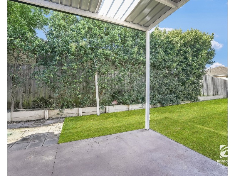 16 Montazah Street, Spring Farm NSW 2570
