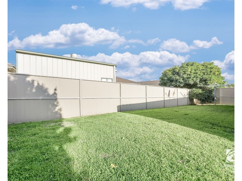 16 Montazah Street, Spring Farm NSW 2570